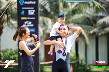 VIETNAM TRIFACTOR 2026 - Ảnh #5288307