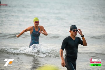 VIETNAM TRIFACTOR 2026 - Ảnh #5283273