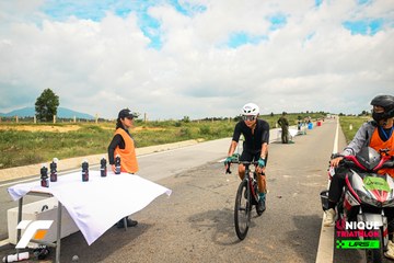 VIETNAM TRIFACTOR 2026 - Ảnh #5281928