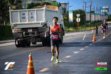 VIETNAM TRIFACTOR 2026 - Ảnh #5269177