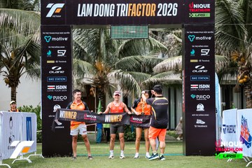 Ảnh sự kiện VIETNAM TRIFACTOR 2026 - 2f006d2a687af7e77a7db69ec7d53d31.jpg