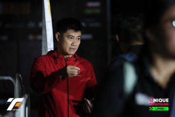 VIETNAM TRIFACTOR 2026 - Ảnh #5262660