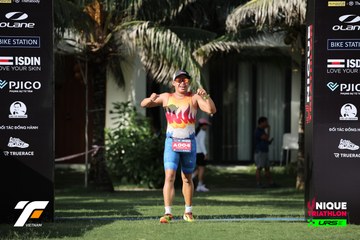 VIETNAM TRIFACTOR 2026 - Ảnh #5262993