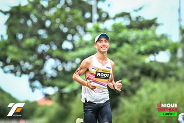 VIETNAM TRIFACTOR 2026 - Ảnh #5280282