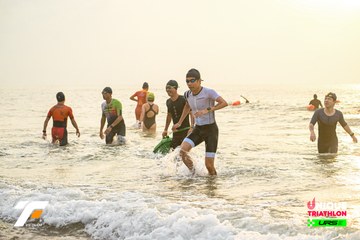 VIETNAM TRIFACTOR 2026 - Ảnh #5283326