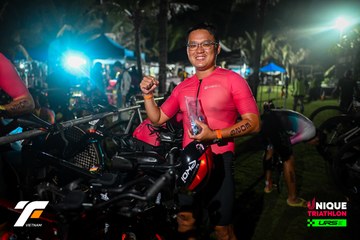 VIETNAM TRIFACTOR 2026 - Ảnh #5282346