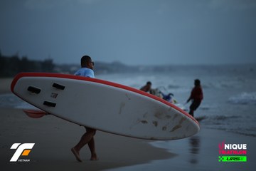 VIETNAM TRIFACTOR 2026 - Ảnh #5262760