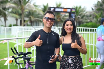 VIETNAM TRIFACTOR 2026 - Ảnh #5279239