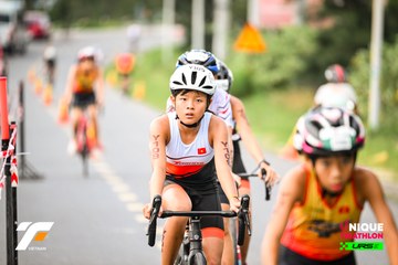 VIETNAM TRIFACTOR 2026 - Ảnh #5270321