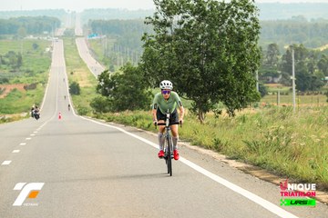 VIETNAM TRIFACTOR 2026 - Ảnh #5284399