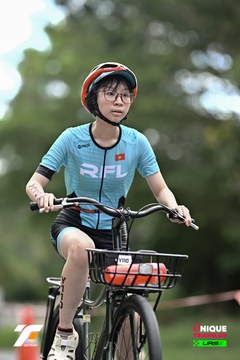 VIETNAM TRIFACTOR 2026 - Ảnh #5266114