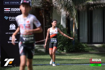 VIETNAM TRIFACTOR 2026 - Ảnh #5263733