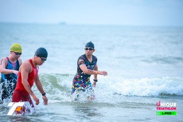 Ảnh sự kiện VIETNAM TRIFACTOR 2026 - 2f50f9265958dd8994c501eb4684197f.jpg