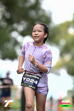 VIETNAM TRIFACTOR 2026 - Ảnh #5265867