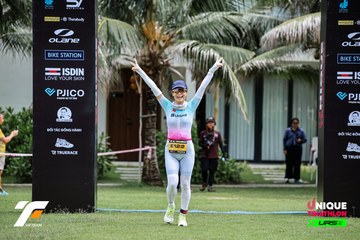 VIETNAM TRIFACTOR 2026 - Ảnh #5286847