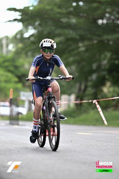 VIETNAM TRIFACTOR 2026 - Ảnh #5266102