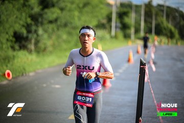 VIETNAM TRIFACTOR 2026 - Ảnh #5268902