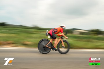 VIETNAM TRIFACTOR 2026 - Ảnh #5285260