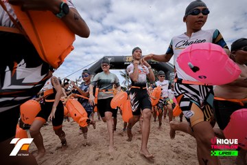 VIETNAM TRIFACTOR 2026 - Ảnh #5267359