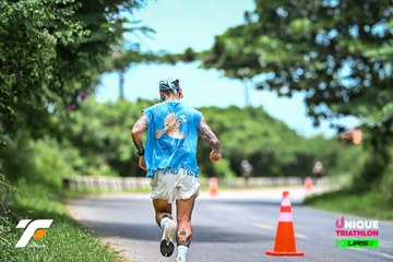 VIETNAM TRIFACTOR 2026 - Ảnh #5281538