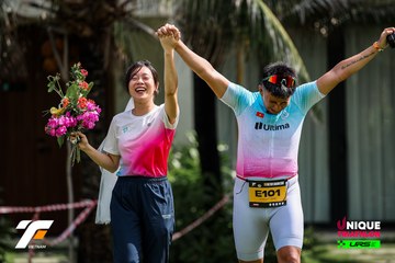 VIETNAM TRIFACTOR 2026 - Ảnh #5288453