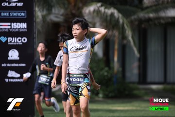 VIETNAM TRIFACTOR 2026 - Ảnh #5263716