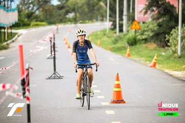 VIETNAM TRIFACTOR 2026 - Ảnh #5270635