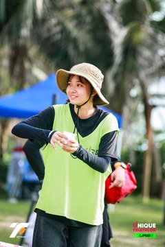 Photo VIETNAM TRIFACTOR 2026 - 2fbad7948370818f7bcc9646f93756d6.jpg