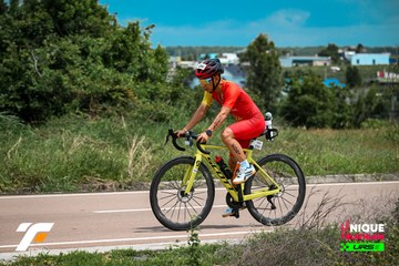 VIETNAM TRIFACTOR 2026 - Ảnh #5282251