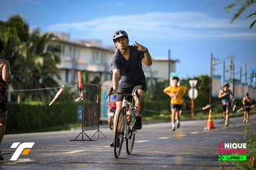 VIETNAM TRIFACTOR 2026 - Ảnh #5269262