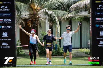 VIETNAM TRIFACTOR 2026 - Ảnh #5287166