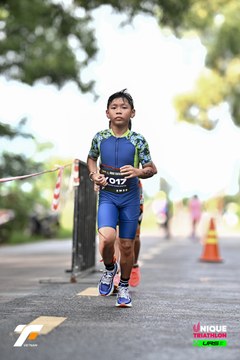 VIETNAM TRIFACTOR 2026 - Ảnh #5265742
