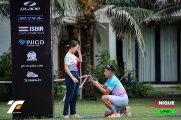 VIETNAM TRIFACTOR 2026 - Ảnh #5288419