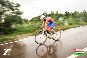 VIETNAM TRIFACTOR 2026 - Ảnh #5268045