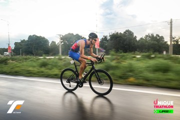 VIETNAM TRIFACTOR 2026 - Ảnh #5268241