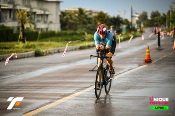 VIETNAM TRIFACTOR 2026 - Ảnh #5268412