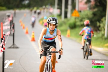 VIETNAM TRIFACTOR 2026 - Ảnh #5270264