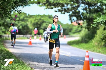 VIETNAM TRIFACTOR 2026 - Ảnh #5280633