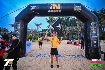 VIETNAM TRIFACTOR 2026 - Ảnh #5279766