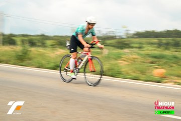 VIETNAM TRIFACTOR 2026 - Ảnh #5285417