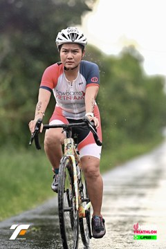 VIETNAM TRIFACTOR 2026 - Ảnh #5264786