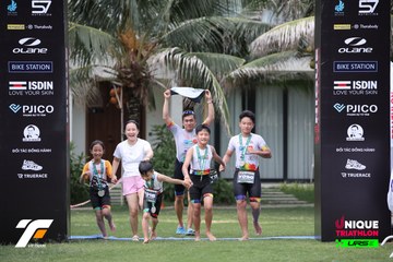 VIETNAM TRIFACTOR 2026 - Ảnh #5264235