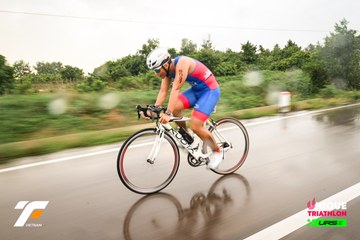 VIETNAM TRIFACTOR 2026 - Ảnh #5268041