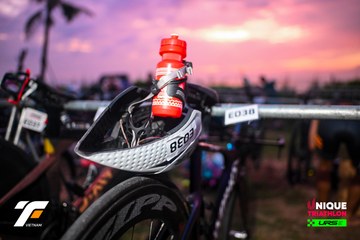 VIETNAM TRIFACTOR 2026 - Ảnh #5282495