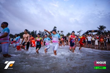 Ảnh sự kiện VIETNAM TRIFACTOR 2026 - 300469e2c07dbf1564b7b85dbf662dcd.jpg