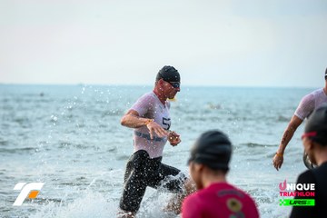 Photo VIETNAM TRIFACTOR 2026 - 300f68697d515f51e67a86f12eb97949.jpg