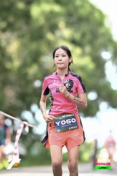 VIETNAM TRIFACTOR 2026 - Ảnh #5266532
