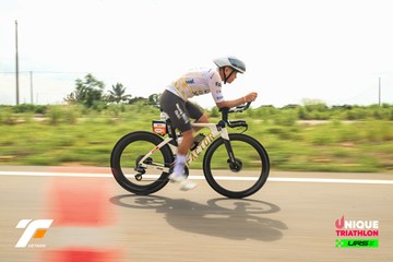 VIETNAM TRIFACTOR 2026 - Ảnh #5285957