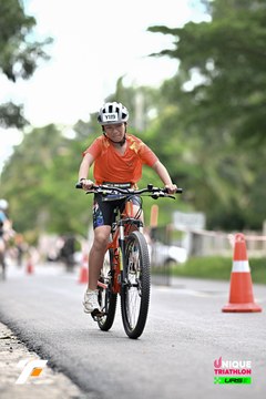 VIETNAM TRIFACTOR 2026 - Ảnh #5266109