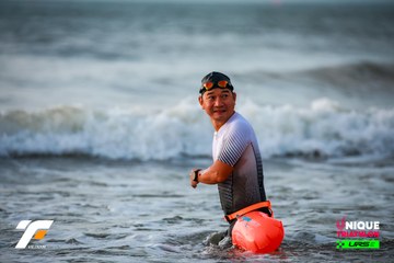 VIETNAM TRIFACTOR 2026 - Ảnh #5271585